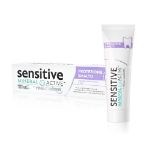 Immagine di MENTADENT DENT. 75 ML MINERAL ACTIVE