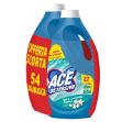 ace_bipacco