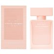 narciso_rodriguez