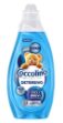 coccolino
