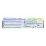 Picture of ORAL B DENTIFRICIO ML 100 FRESH MINT 