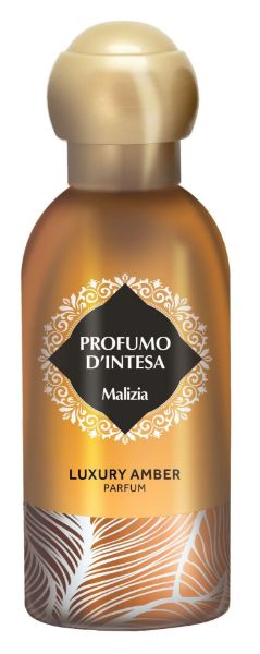 malizia