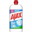 ajax-pavimenti-classico