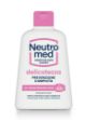 neutromed