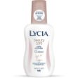 lycia