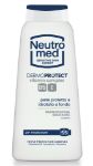 neutromed