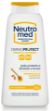neutromed
