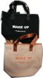 pochette_makeup