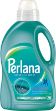 perlana