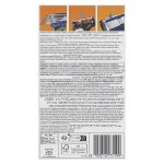 gillette_1
