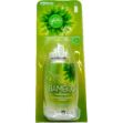 glade
