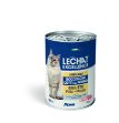 lechat