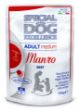 special_dog