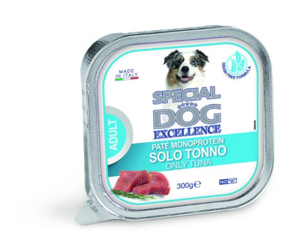 special_dog