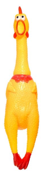 gioco-cane-toy-dog