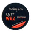 vitalcare-cera-capelli-wax-hair
