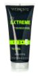vitalcaare-gel-extraforte-cheratina-keratin