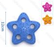 gioco-cane-stella-dog-toy