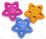 gioco-cane-stella-dog-toy-1