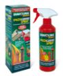 diavolina-spazzacamino-spray