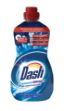 dash-smacchiatore-gel-diamond-bright