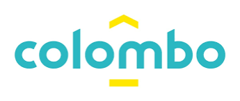 Picture for manufacturer Colombo