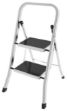 scala-factotum-2-gradini