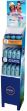nivea-sun-expo-doposole-aftersun