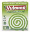 vulcano-spirale