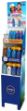 nivea-sun-expo-misto