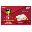 raid-scarafaggi