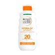 garnier-ambre solaire-latte protettivo