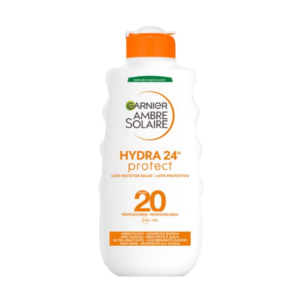 garnier-ambre solaire-latte protettivo