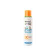 ambre-solaire-kids