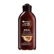 	garnier-ambre solaire-olio abbronzante