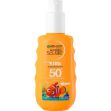 ambre-solaire-kids