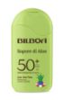 bilboa-aloe