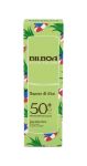 bilboa-aloe