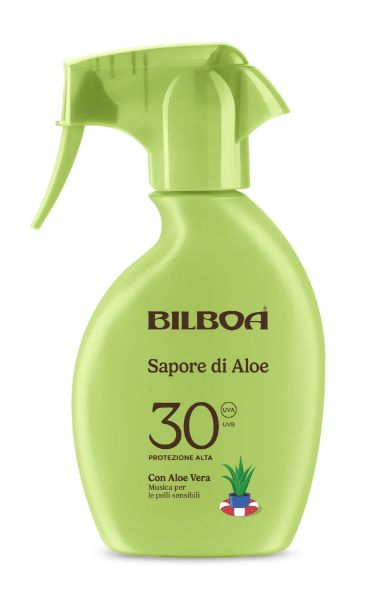 bilboa