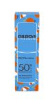 bilboa