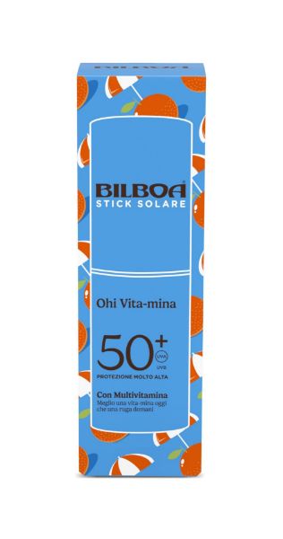 bilboa