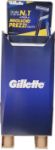 gillette