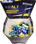 gillette-1
