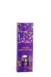 diffusore-lavanda-fiori-arancia