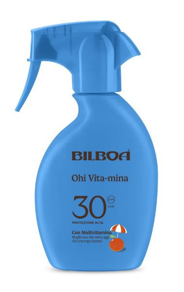 bilboa