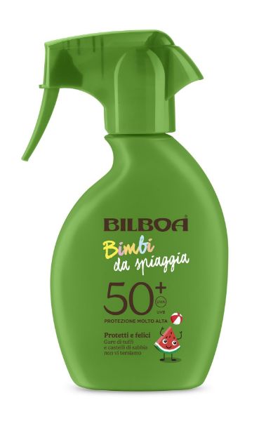 bilboa