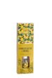 diffusore-fiori-limone-neroli