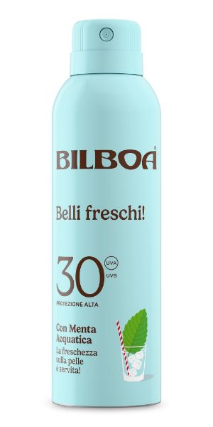 bilboa