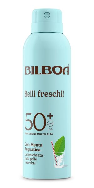 bilboa