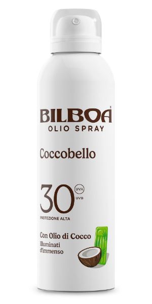 bilboa